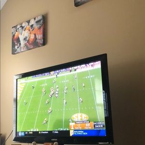 Meet your Posher, Ben